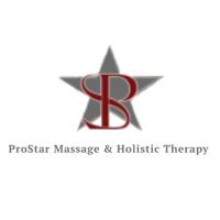ProStar Massage & Holistic Therapy LLC image 1